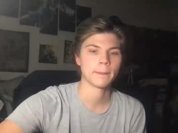 webcam man naughtywhiteboi today image #434159