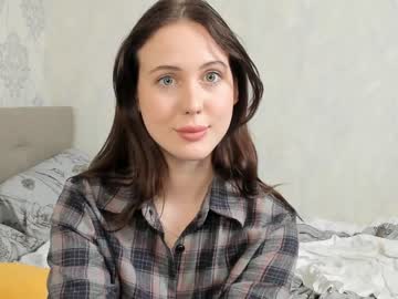 webcam girl peacebissey today image #4004469
