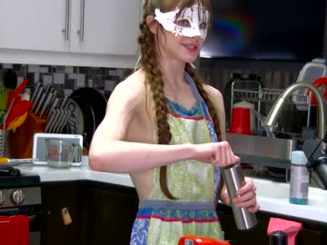 webcam girl sassycassidy today image #2000486