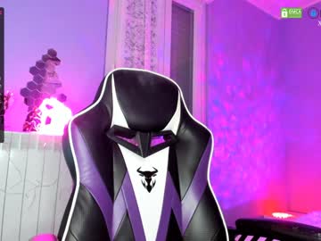 webcam girl xxxhoneyxx today image #286523