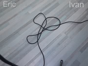 webcam man khokhol1999 today image #3647045