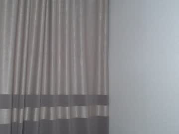 webcam girl shy_hott1e today image #1611370