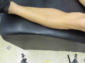 Cam for the_magic_ofsex