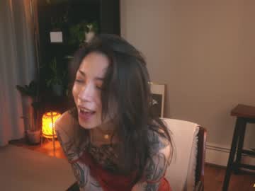 webcam girl ambientink today image #2875826