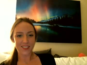 webcam girl privatebrittney today image #2884750