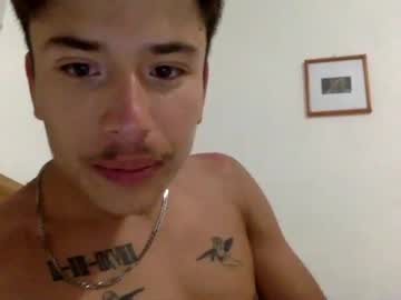 webcam couple janekittandgabriel today image #1844581