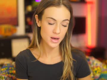 webcam girl melodymate today image #1280659