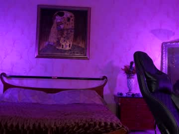 webcam girl jessiccaburns today image #2375032