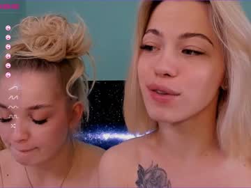 webcam couple huntertiana today image #1830933