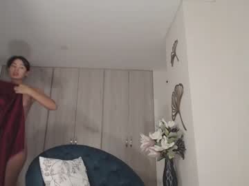 webcam girl katy_18_pocahontas today image #2933029