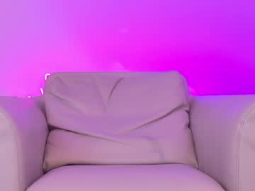 webcam girl shycinderella today image #402613