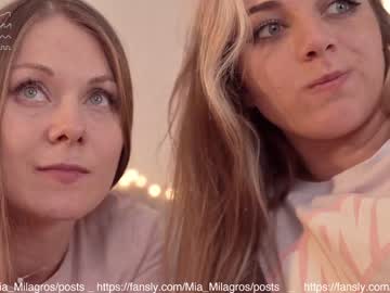 webcam girl mia_milagros today image #2777027