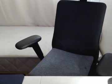 webcam man wave_7 today image #4011667