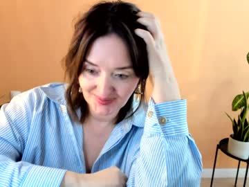 webcam girl braingirl today image #3760972