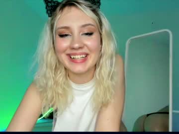 webcam girl kateline_ today image #2186210