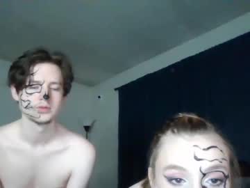 webcam couple leojamie today image #2998234
