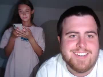 webcam couple lilgoofball today image #4010604
