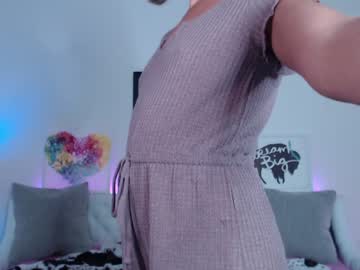 webcam girl holihurricane today image #1736509