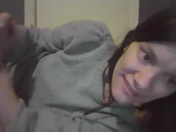 webcam girl ladybug12330 today image #3984310
