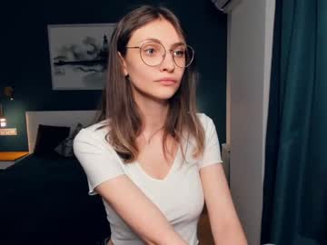 webcam girl oh_sunny_ today image #4001924