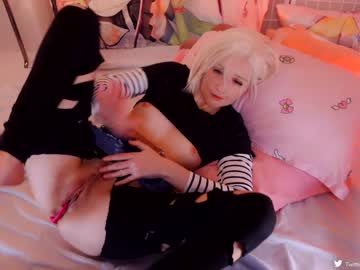 webcam girl finleyfae today image #3884809