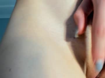 webcam girl naomi_25 today image #1421389
