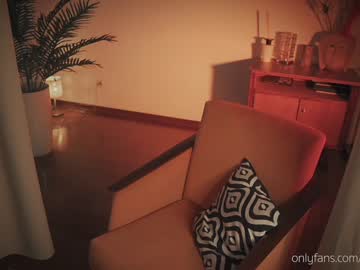 webcam girl auddicted today image #1004084