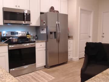 webcam girl holihurricane today image #3701881