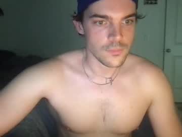 webcam man louisvalmer today image #4084040