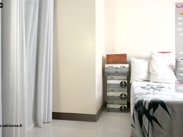 webcam girl belle_adrienne today image #883514