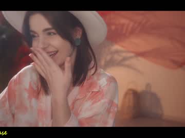 webcam girl excitease today image #2998492