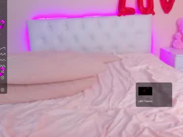 webcam girl lil_quake today image #3836400