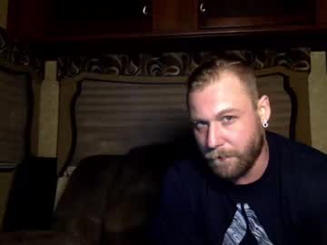 webcam man superneu2 today image #3523299