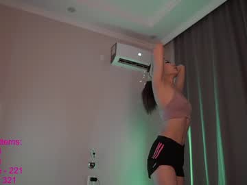 webcam girl lindamei today image #1990405