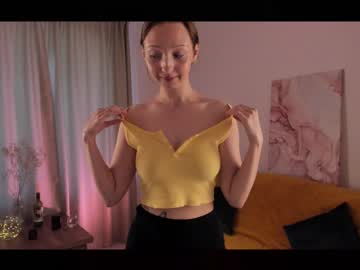 webcam girl katie_dinky today image #1980989