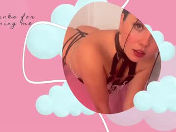 webcam girl pavlovacoluccii_ today image #1798583