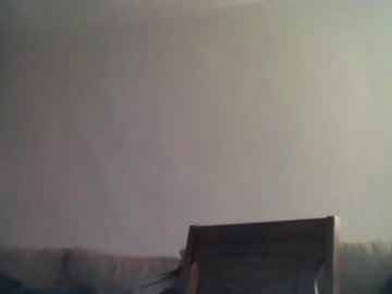 webcam man wandererjj today image #774207