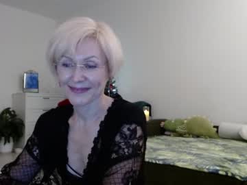 webcam girl jasmin18v today image #3340090