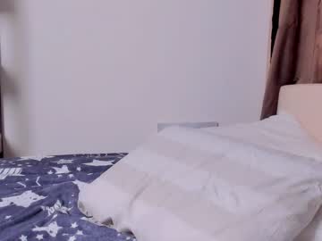 webcam girl xiawa_xo today image #2187584