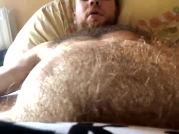 webcam man hairygiganticcockpornactorerik today image #4024618