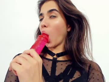 webcam girl mary_dall today image #60668