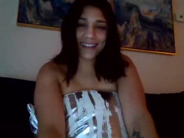 webcam girl priscilla1490 today image #3509875