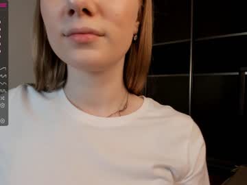 webcam girl sweetlighter today image #3862963