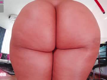 webcam couple sexydea today image #3080923