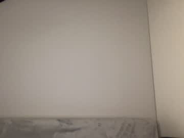 webcam girl angel_from_sky today image #3537112