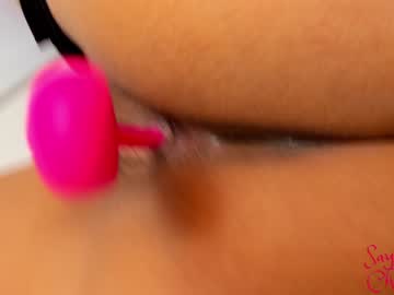 webcam girl ariadna5 today image #3408867