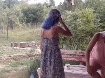 webcam couple danamily today image #2213290