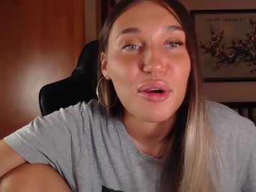 webcam girl highlemonsss today image #7632