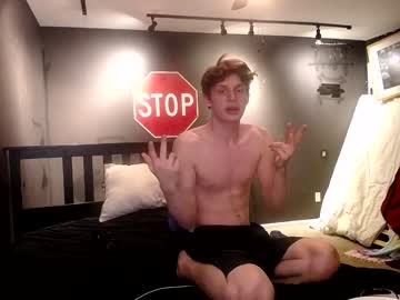 webcam man jimmylol42 today image #2362601