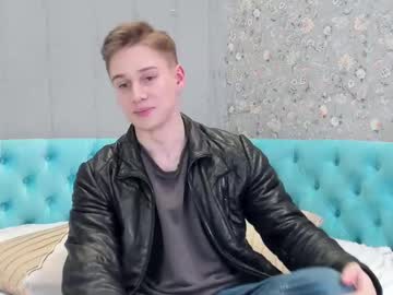 webcam man marcus_swampov today image #4046698